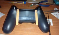 /album/fotogaleria-scuf-en-tu-mando/scuf-4-jpg2/